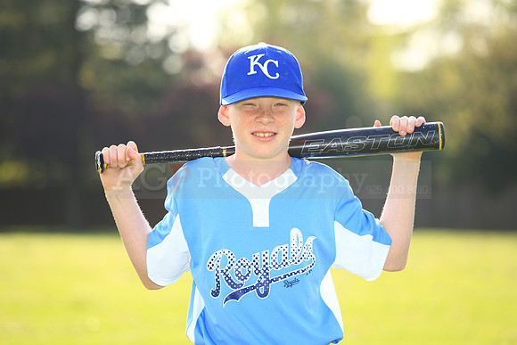 AAA Royals031