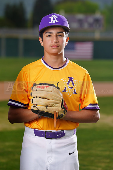 2025_Freshmen_BB123