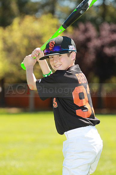 MGiants024
