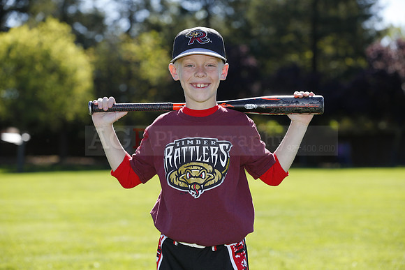 ATRattlers060