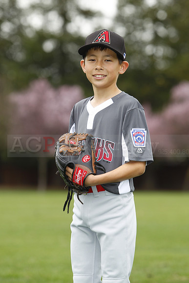 AAADBacks037