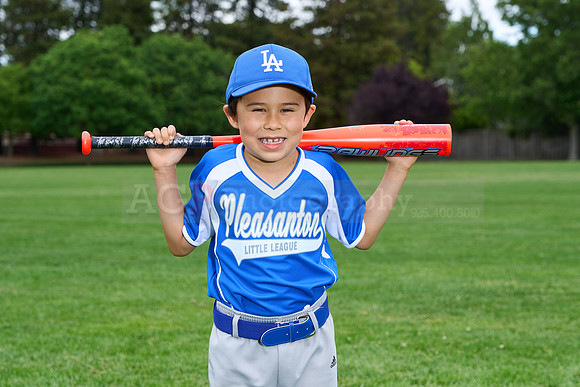 PLL_A-Dodgers00097