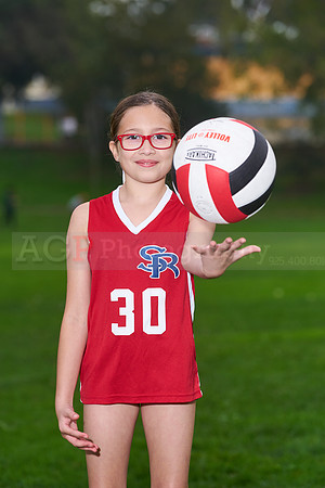 Xvolleyball00045