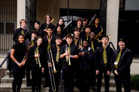 ODowd_HS_Jazz_Workshop00006