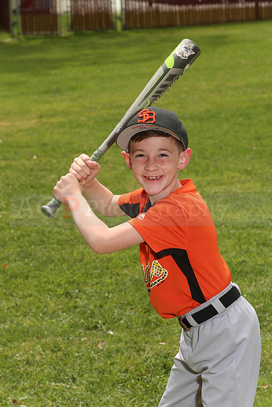 SB_Jr_PW_Orioles00024