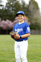 MDodgers009