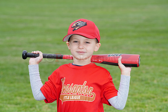 PLL_TBall_Grizzlies00034