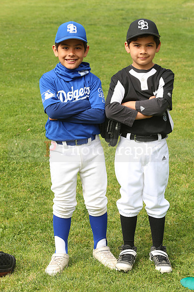 SB_PW_White_Sox00011
