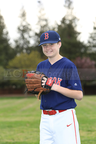 MRedsox099