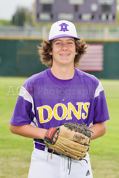 AVHSFrosh00116