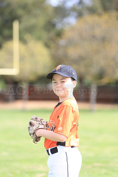 AAAGiants066