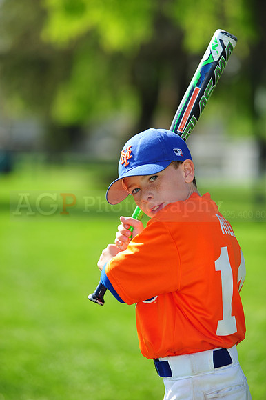 AA METS040