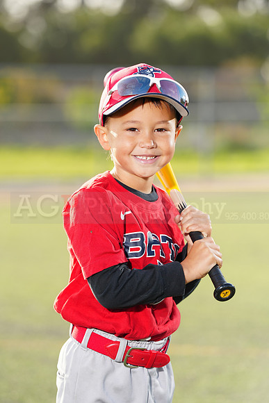 SB_TB_Bats019