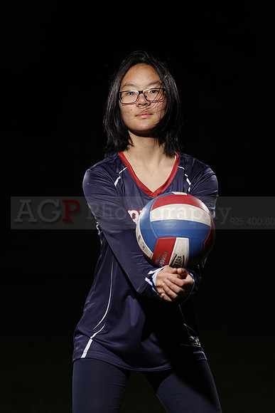 8thGradeVBall D2_D3188