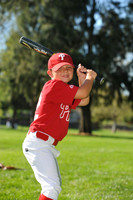 A_Phillies010