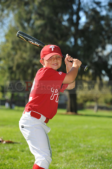 A_Phillies010