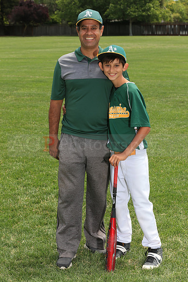 PLL_AAA_Athletics00068
