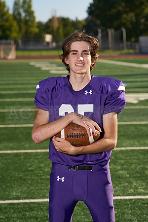 AVHS_Freshmen00097
