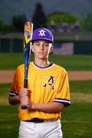 2025_Freshmen_BB020