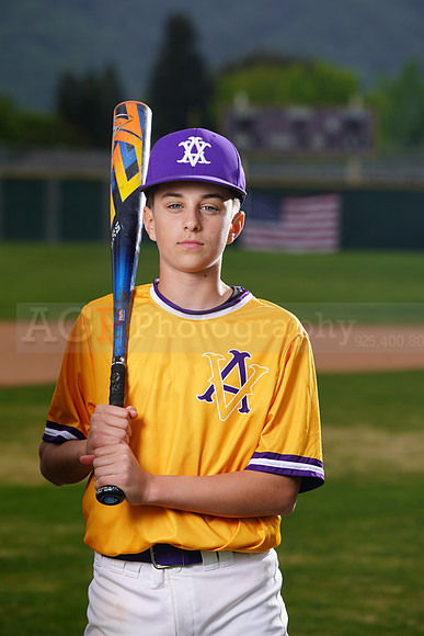 2025_Freshmen_BB020