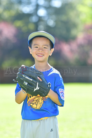 FMRockhounds025