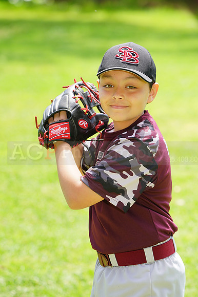 SB_Broncos_Mudcats00060