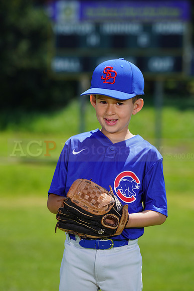 Jr_Pee_Wee_cubs0020