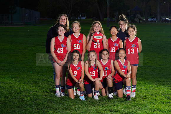 4thRedVball086