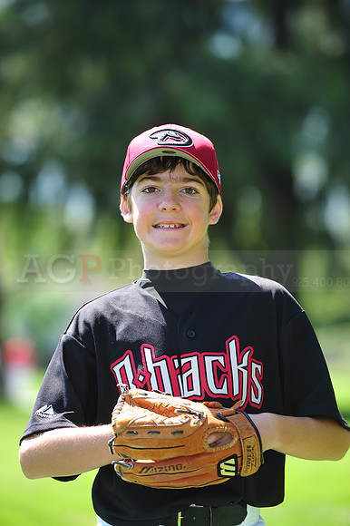 Major_DBacks078