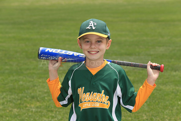 PLL_AAA_Athletics00050