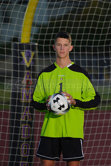 AVHS_Boys_Varsity_Soccer00087