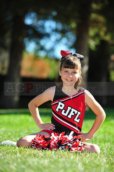 Cheer039
