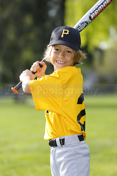 AAPirates047