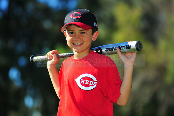 AAA_Reds052