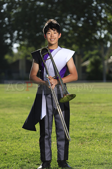 Trombone023