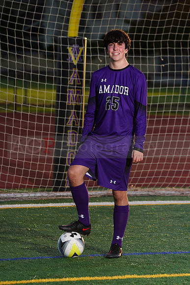 AVHS_Boys_JV_Soccer00030