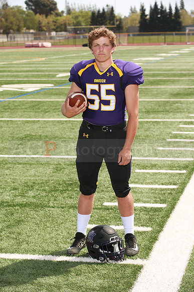 AVHS_Varsity00155