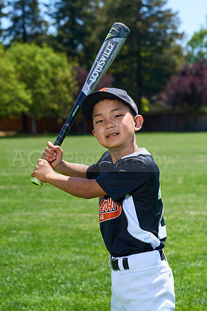 PLL_AA_Giants00041