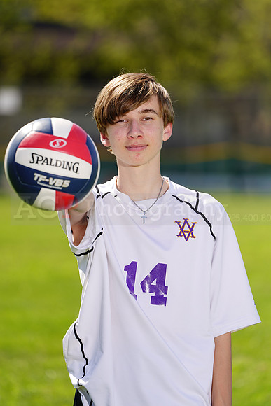 AVHSJVVBall00075