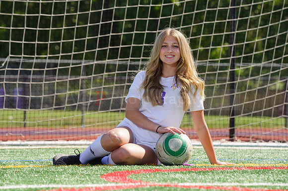 AVHS_Soccer_Freshman000059