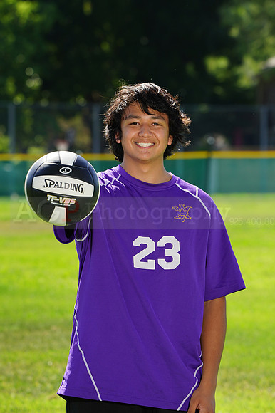 AVHS_JV_Volleyball00043