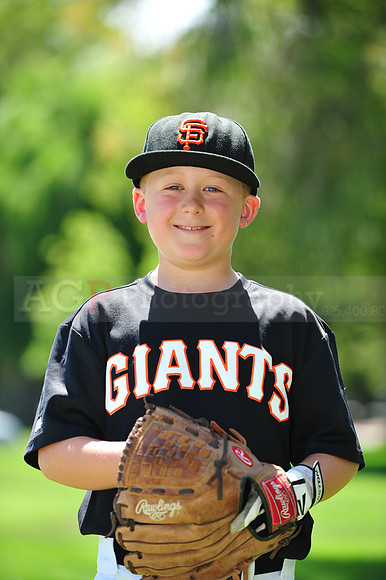 AAAGiants039