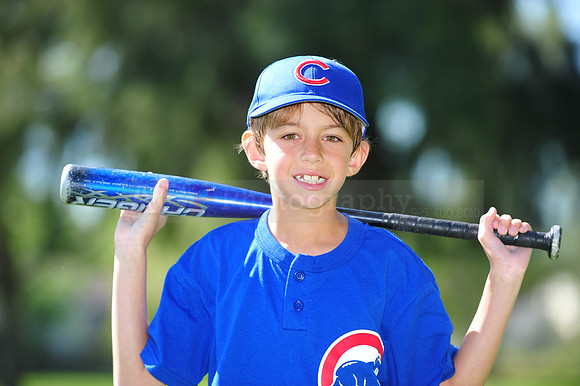 AA_Cubs030