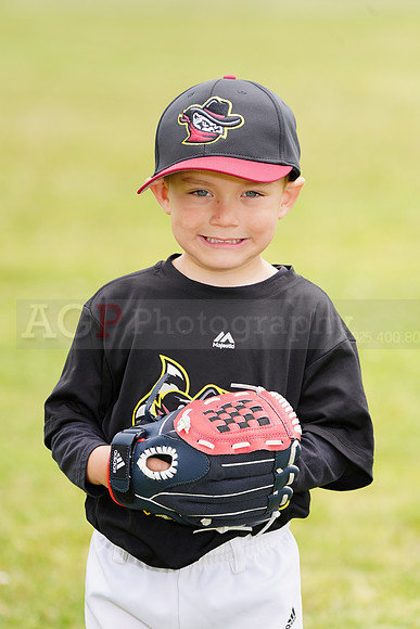 AGP09064