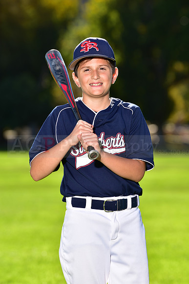 5thGrade00038
