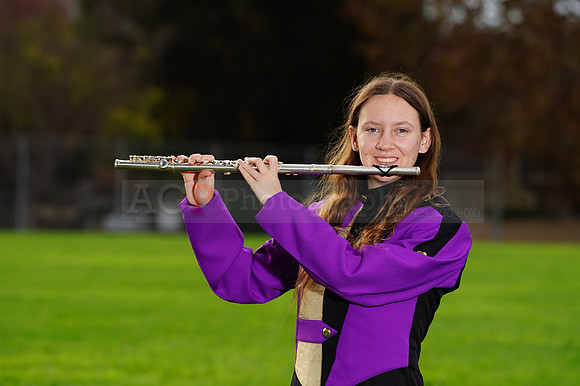 flute00157