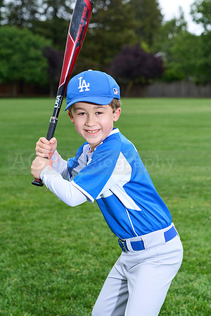 PLL_A-Dodgers00033