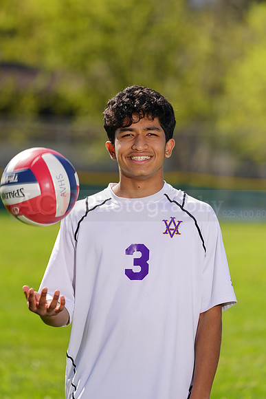 AVHSJVVBall00034
