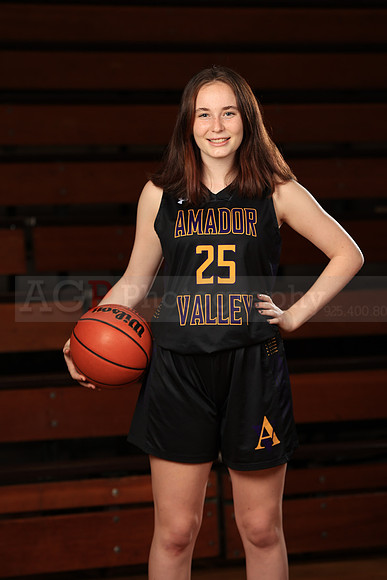 AVHSVarsityBB00021