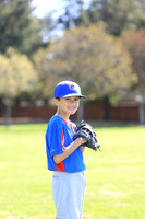 AAACubs002